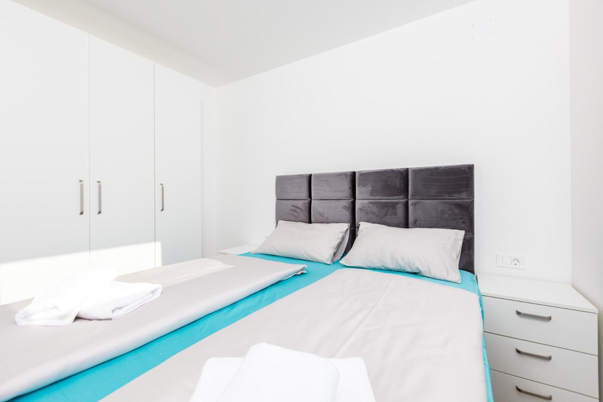 Apartma Skubic Murvica Vantacici Ngoại thất bức ảnh