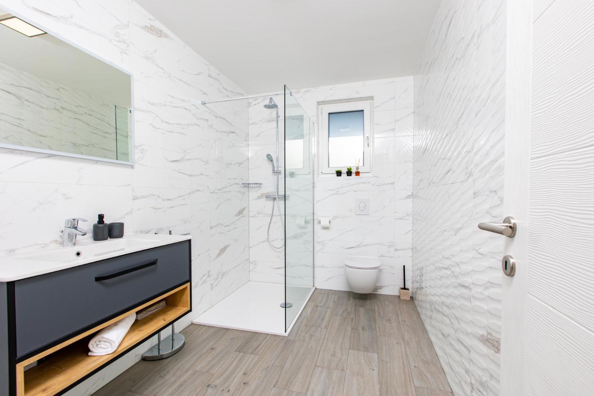 Apartma Skubic Murvica Vantacici Ngoại thất bức ảnh